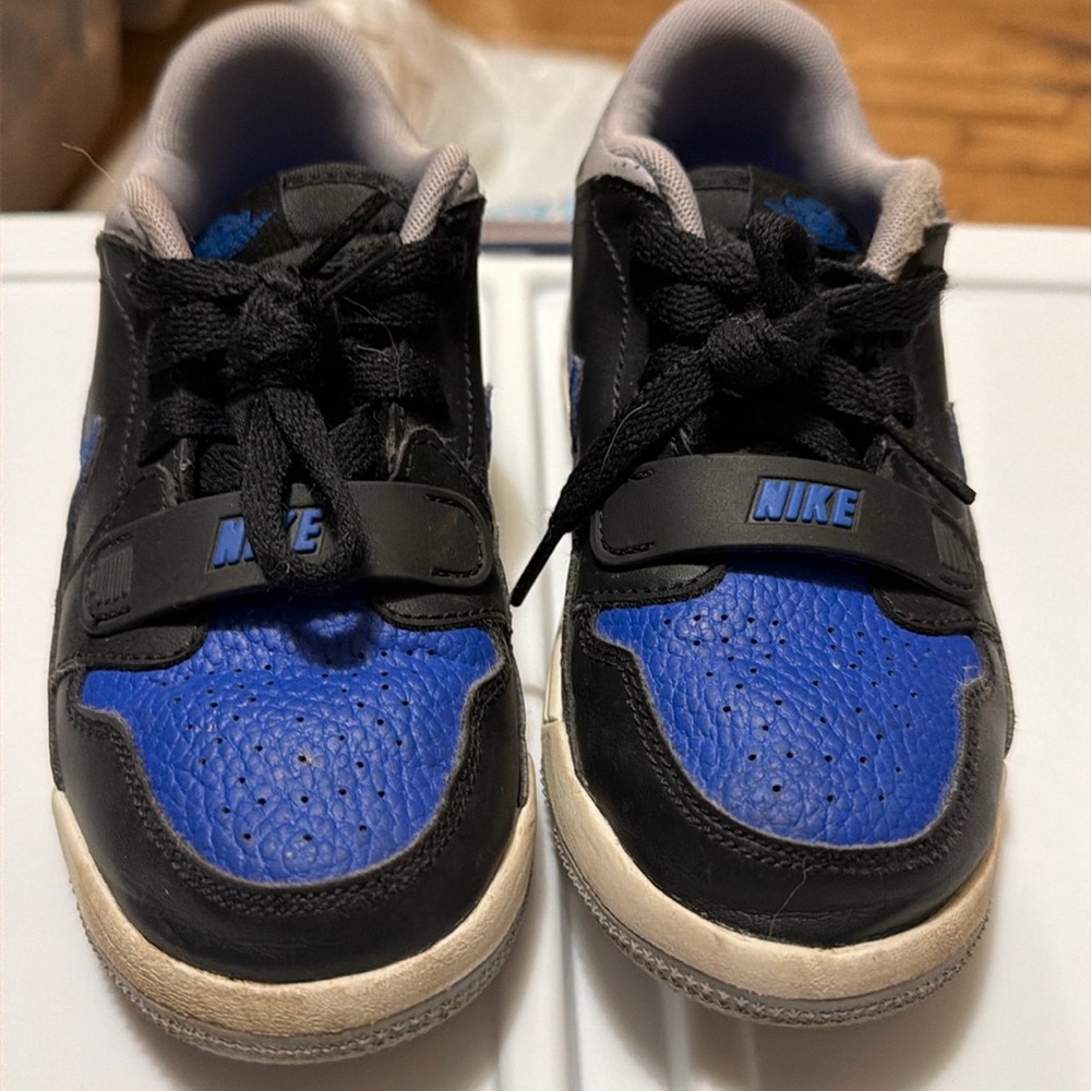 Nike sneakers